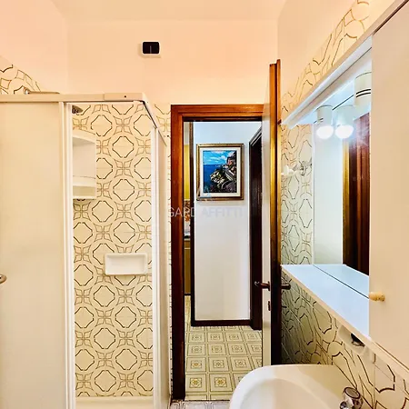 Apartament Flora - Piano Terra Immerso Nel In Un A 100m Dal Di Garda Con Piscina *